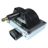 IGNITION COIL_GAUSS_GC4214