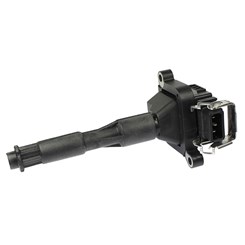 IGNITION COIL_GAUSS_GC4219