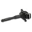 IGNITION COIL_GAUSS_GC4219