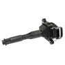 IGNITION COIL_GAUSS_GC4219