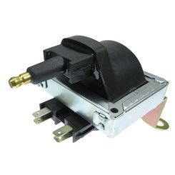 IGNITION COIL_GAUSS_GC4232