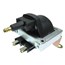 IGNITION COIL_GAUSS_GC4232