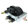 IGNITION COIL_GAUSS_GC4232