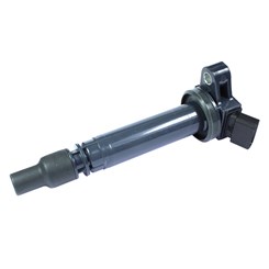IGNITION COIL_GAUSS_GC4238