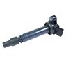 IGNITION COIL_GAUSS_GC4238