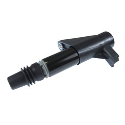IGNITION COIL_GAUSS_GC4240