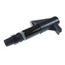 IGNITION COIL_GAUSS_GC4240