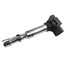 IGNITION COIL_GAUSS_GC4247