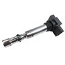 IGNITION COIL_GAUSS_GC4247