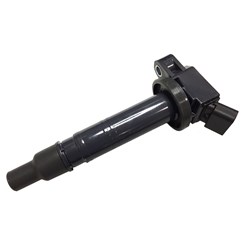 IGNITION COIL_GAUSS_GC4248