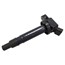 IGNITION COIL_GAUSS_GC4248