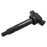 IGNITION COIL_GAUSS_GC4248