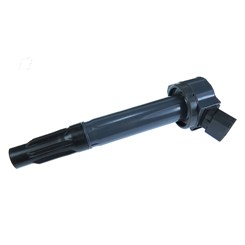IGNITION COIL_GAUSS_GC4251
