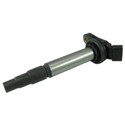 IGNITION COIL_GAUSS_GC4252