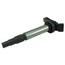 IGNITION COIL_GAUSS_GC4252