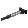 IGNITION COIL_GAUSS_GC4252