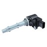 IGNITION COIL_GAUSS_GC4267