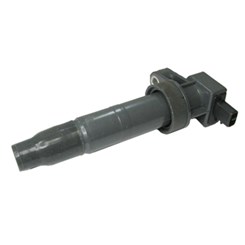 IGNITION COIL_GAUSS_GC4277