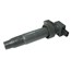 IGNITION COIL_GAUSS_GC4277