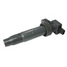 IGNITION COIL_GAUSS_GC4277