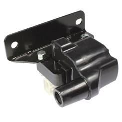 IGNITION COIL_GAUSS_GC4292