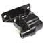 IGNITION COIL_GAUSS_GC4292