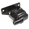 IGNITION COIL_GAUSS_GC4292