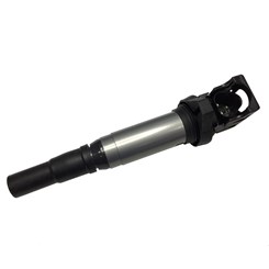 IGNITION COIL_GAUSS_GC4293