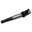 IGNITION COIL_GAUSS_GC4293