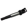 IGNITION COIL_GAUSS_GC4293