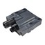 IGNITION COIL_GAUSS_GC4297