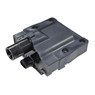 IGNITION COIL_GAUSS_GC4297