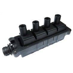 IGNITION COIL_GAUSS_GC4318