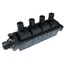 IGNITION COIL_GAUSS_GC4318
