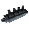 IGNITION COIL_GAUSS_GC4318