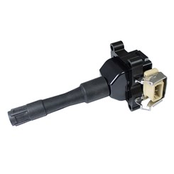 IGNITION COIL_GAUSS_GC4335