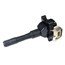 IGNITION COIL_GAUSS_GC4335