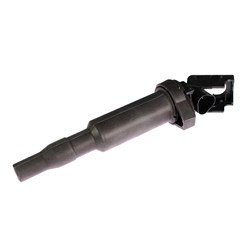 IGNITION COIL_GAUSS_GC4345