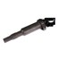 IGNITION COIL_GAUSS_GC4345
