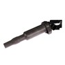 IGNITION COIL_GAUSS_GC4345