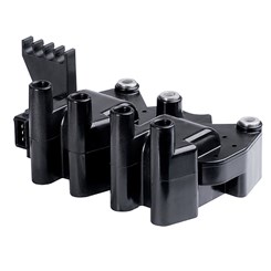 IGNITION COIL_GAUSS_GC4346