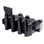 IGNITION COIL_GAUSS_GC4346