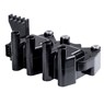 IGNITION COIL_GAUSS_GC4346