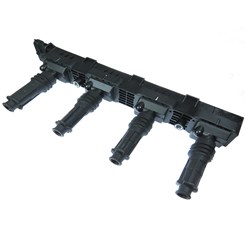 IGNITION COIL_GAUSS_GC4353