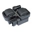 IGNITION COIL_GAUSS_GC4359