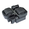 IGNITION COIL_GAUSS_GC4359