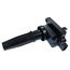 IGNITION COIL_GAUSS_GC4380
