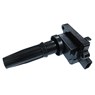 IGNITION COIL_GAUSS_GC4380