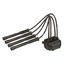 IGNITION COIL_GAUSS_GC4401