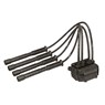 IGNITION COIL_GAUSS_GC4401